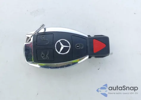 2019 Mercedes-Benz Cla 250 z USA, uszkodzony, nr VIN WDDSJ4EB4KN713986